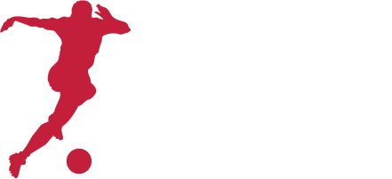 b04-live